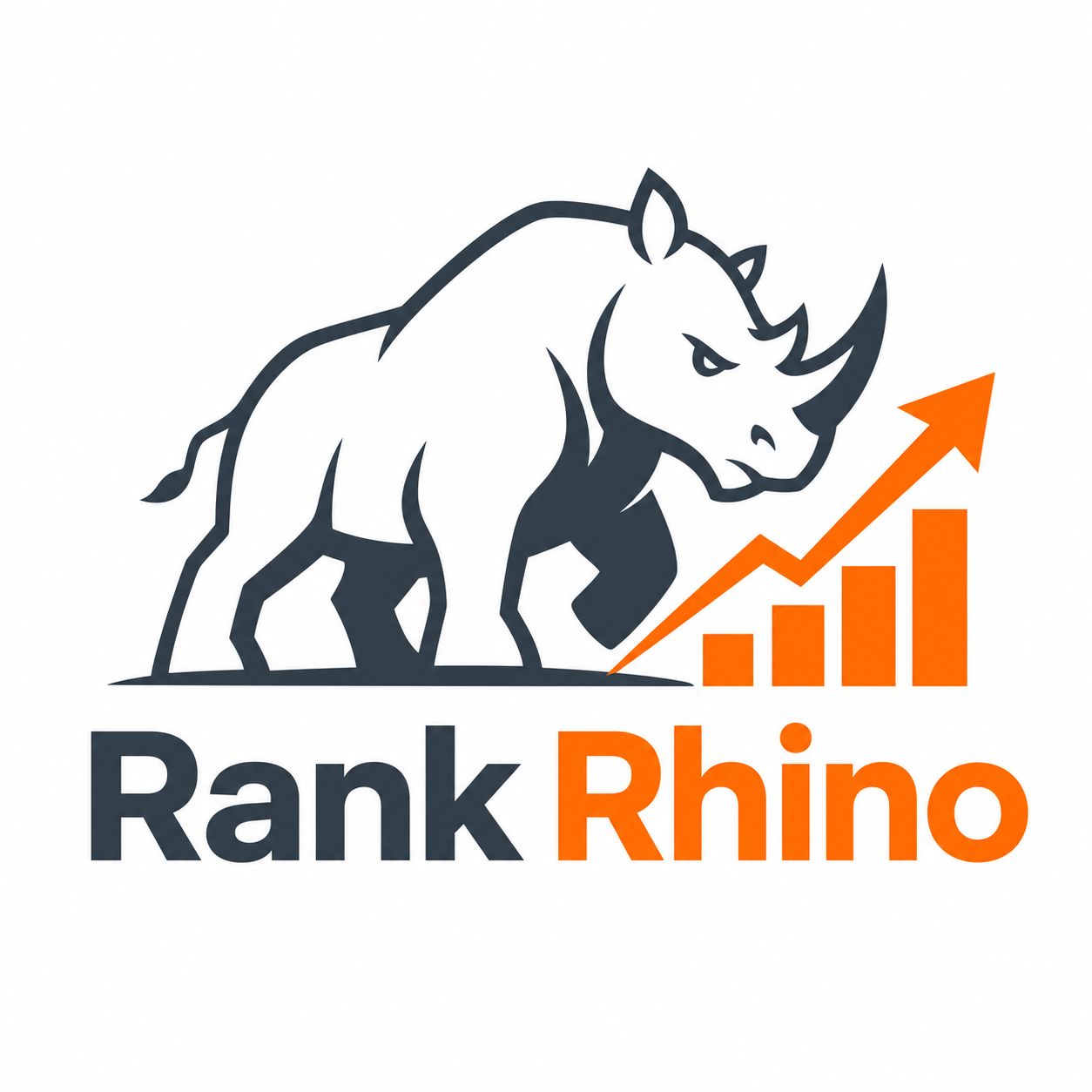 Rank Rhino
